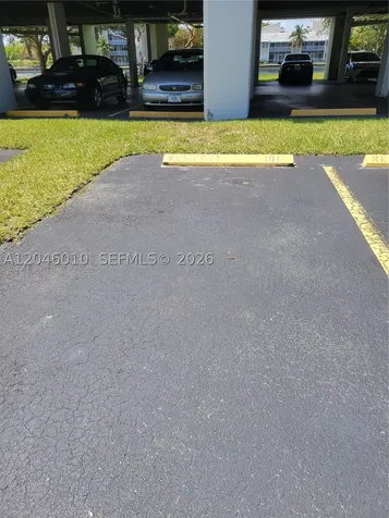 8260 SW 210th Street Cutler Bay FL 33189