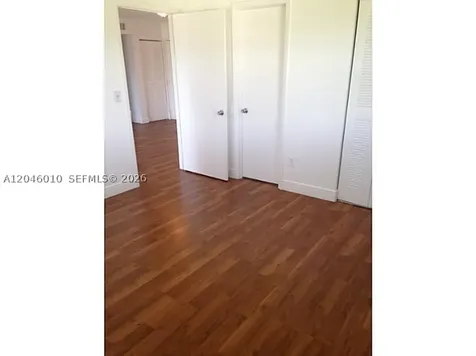 8260 SW 210th Street Cutler Bay FL 33189