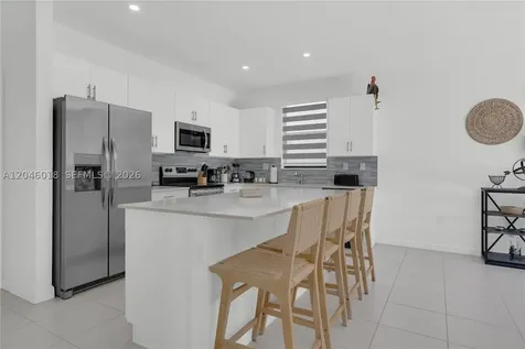 12924 SW 229th Street Miami FL 33170