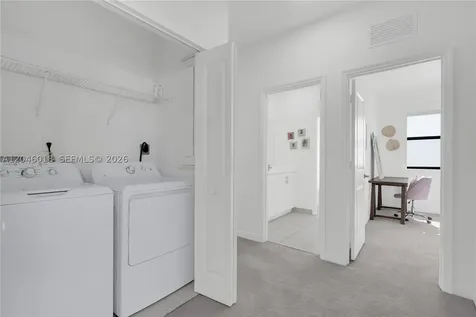 12924 SW 229th Street Miami FL 33170