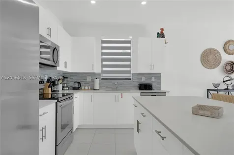 12924 SW 229th Street Miami FL 33170