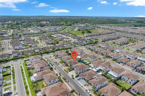 12924 SW 229th Street Miami FL 33170