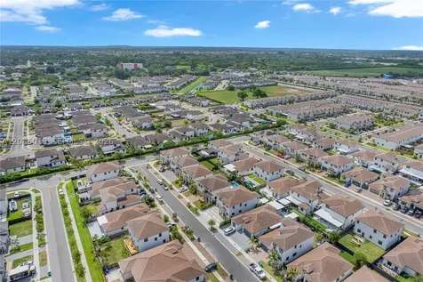 12924 SW 229th Street Miami FL 33170