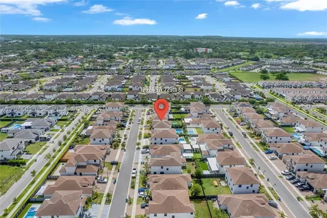12924 SW 229th Street Miami FL 33170