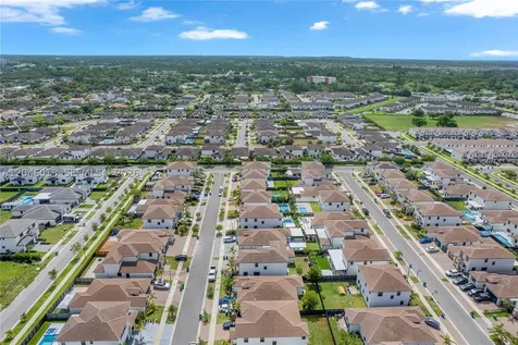 12924 SW 229th Street Miami FL 33170