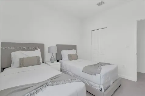 12924 SW 229th Street Miami FL 33170