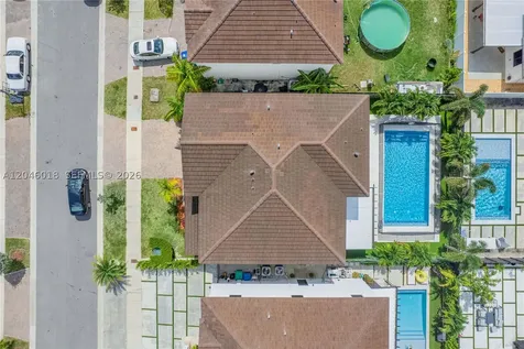 12924 SW 229th Street Miami FL 33170