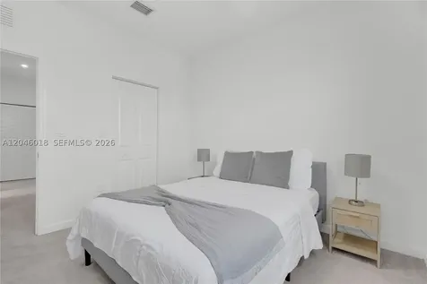12924 SW 229th Street Miami FL 33170