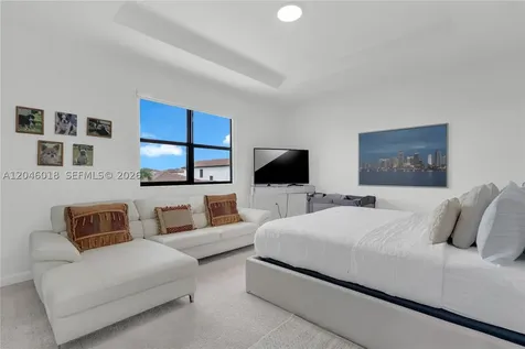 12924 SW 229th Street Miami FL 33170