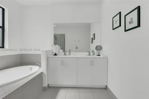 12924 SW 229th Street Miami FL 33170