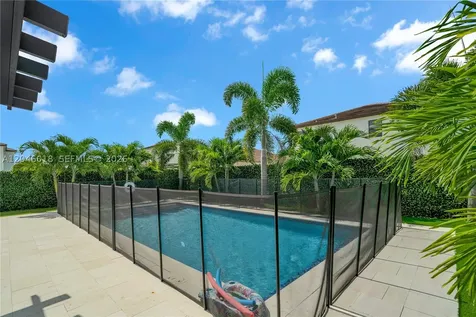 12924 SW 229th Street Miami FL 33170