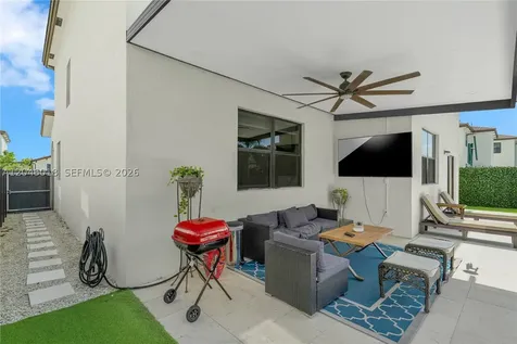 12924 SW 229th Street Miami FL 33170