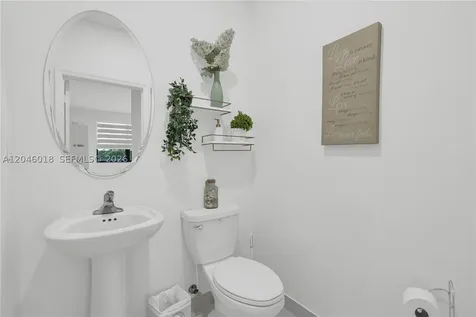 12924 SW 229th Street Miami FL 33170
