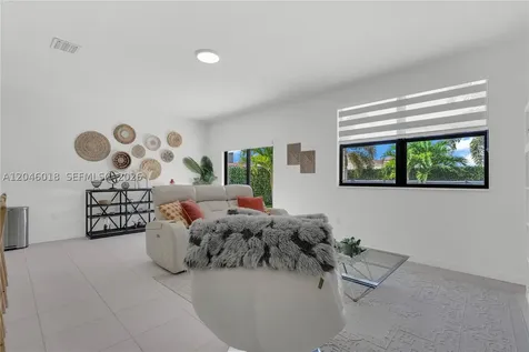12924 SW 229th Street Miami FL 33170