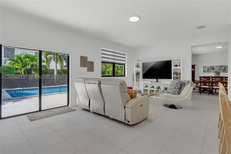 12924 SW 229th Street Miami FL 33170