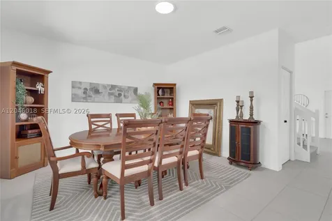 12924 SW 229th Street Miami FL 33170