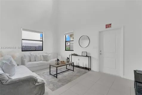 12924 SW 229th Street Miami FL 33170