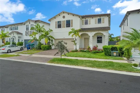 12924 SW 229th Street Miami FL 33170