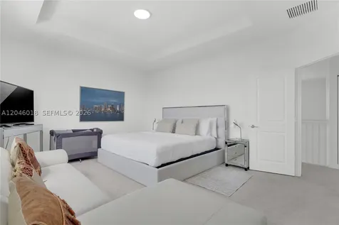 12924 SW 229th Street Miami FL 33170