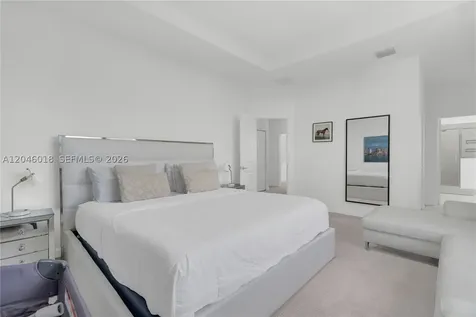 12924 SW 229th Street Miami FL 33170