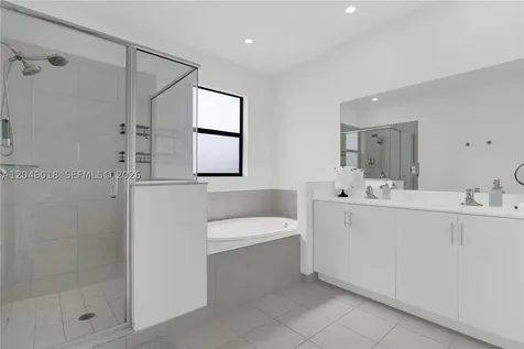 12924 SW 229th Street Miami FL 33170