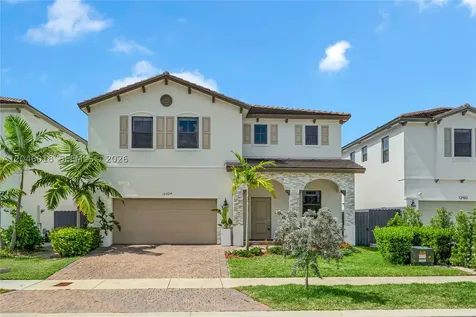 12924 SW 229th Street Miami FL 33170
