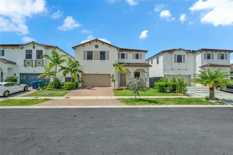 12924 SW 229th Street Miami FL 33170