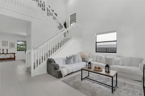 12924 SW 229th Street Miami FL 33170