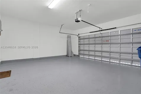 12924 SW 229th Street Miami FL 33170