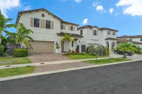 12924 SW 229th Street Miami FL 33170