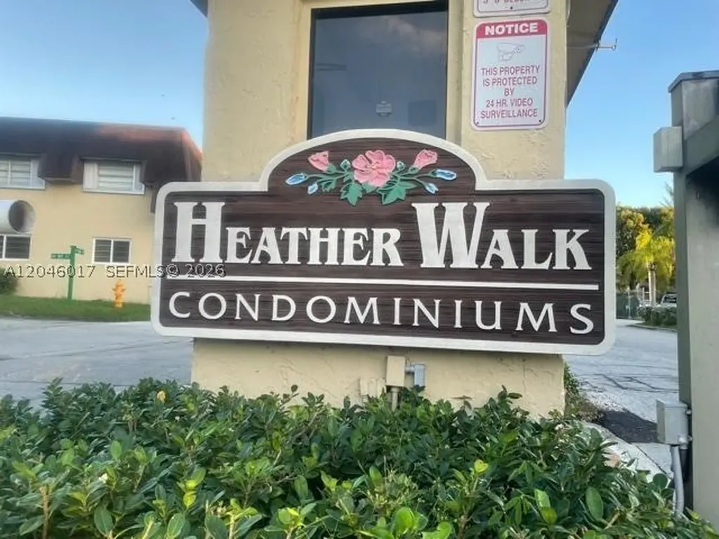 9002 SW 137 Street Miami FL 33176