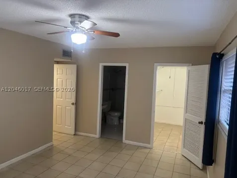 9002 SW 137 Street Miami FL 33176