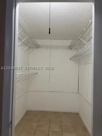 9002 SW 137 Street Miami FL 33176