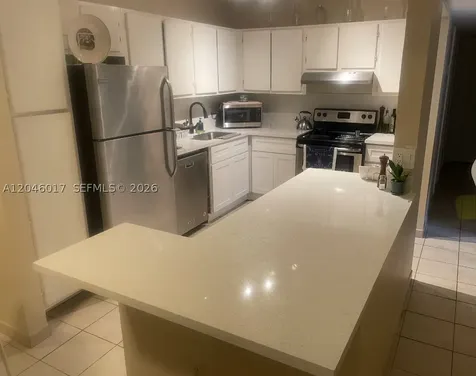 9002 SW 137 Street Miami FL 33176
