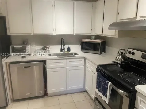 9002 SW 137 Street Miami FL 33176