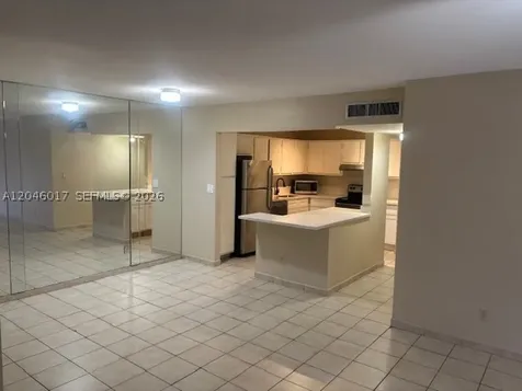 9002 SW 137 Street Miami FL 33176
