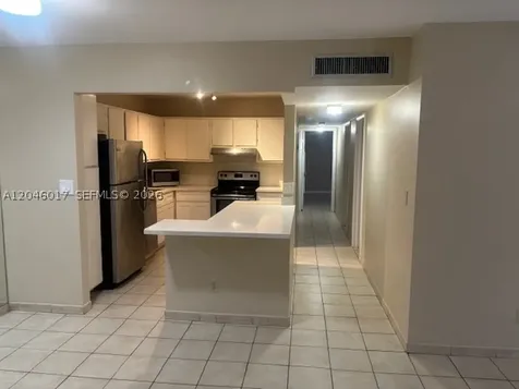 9002 SW 137 Street Miami FL 33176