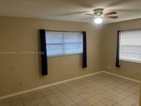 9002 SW 137 Street Miami FL 33176