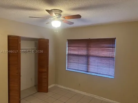 9002 SW 137 Street Miami FL 33176