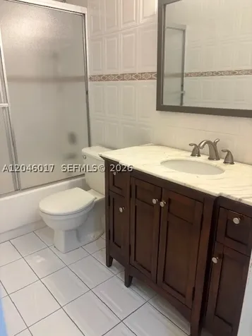 9002 SW 137 Street Miami FL 33176