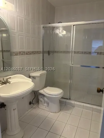 9002 SW 137 Street Miami FL 33176