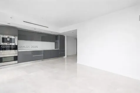 1451 Brickell Avenue Miami FL 33131