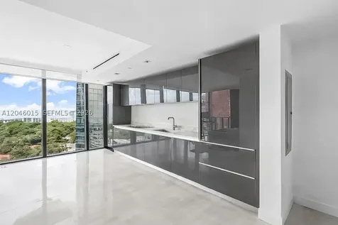 1451 Brickell Avenue Miami FL 33131