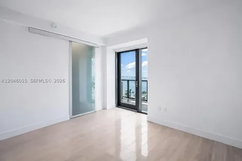 1451 Brickell Avenue Miami FL 33131