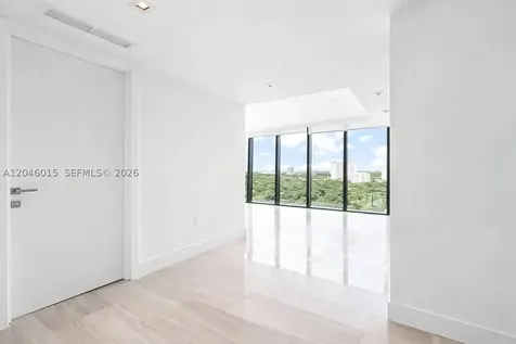 1451 Brickell Avenue Miami FL 33131