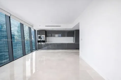 1451 Brickell Avenue Miami FL 33131