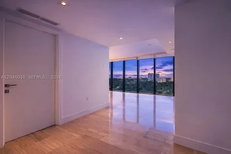 1451 Brickell Avenue Miami FL 33131