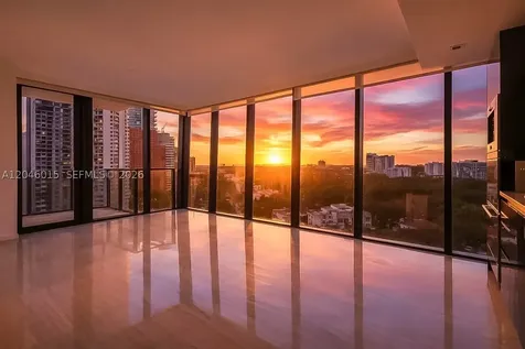 1451 Brickell Avenue Miami FL 33131