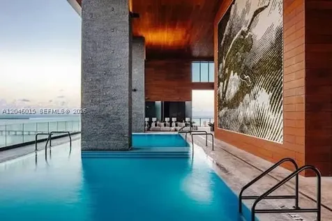 1451 Brickell Avenue Miami FL 33131