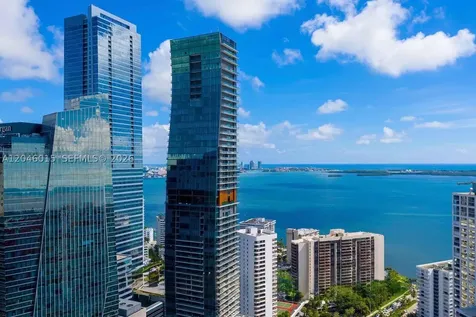 1451 Brickell Avenue Miami FL 33131